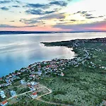 Stone House Goranova Kuca