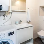 Villa Stone House Goranova Kuca *