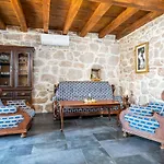 Villa Stone House Goranova Kuca