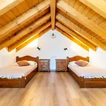 Villa Stone House Goranova Kuca