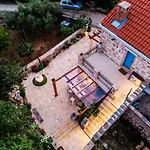 Stone House Goranova Kuca
