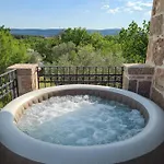 Villa Stone House Goranova Kuca Seline