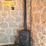 Stone House Goranova Kuca *