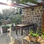 Stone House Goranova Kuca * Seline