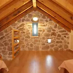 Stone House Goranova Kuca