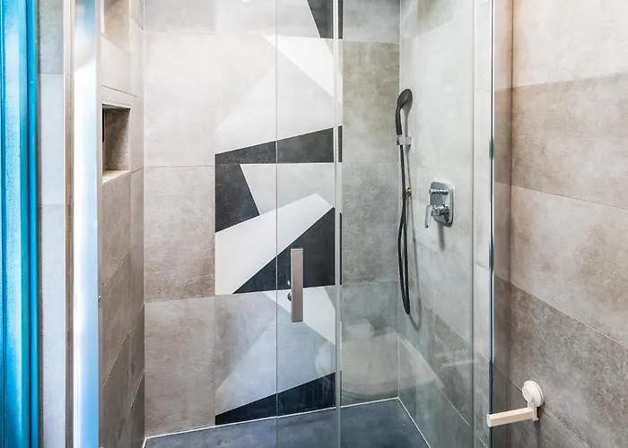 Stone House Goranova Kuca *